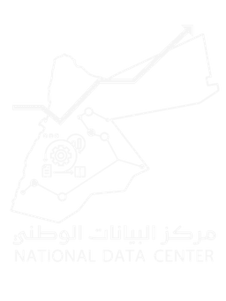 مركز البيانات الوطني